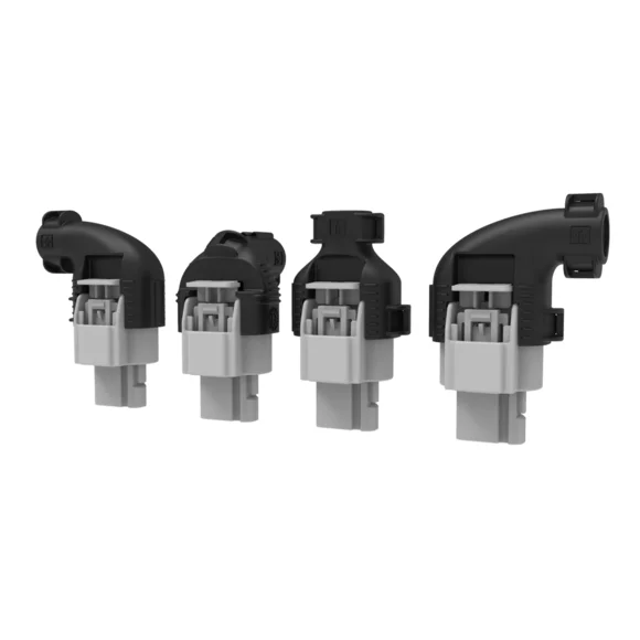 Product family, FEP 1.2