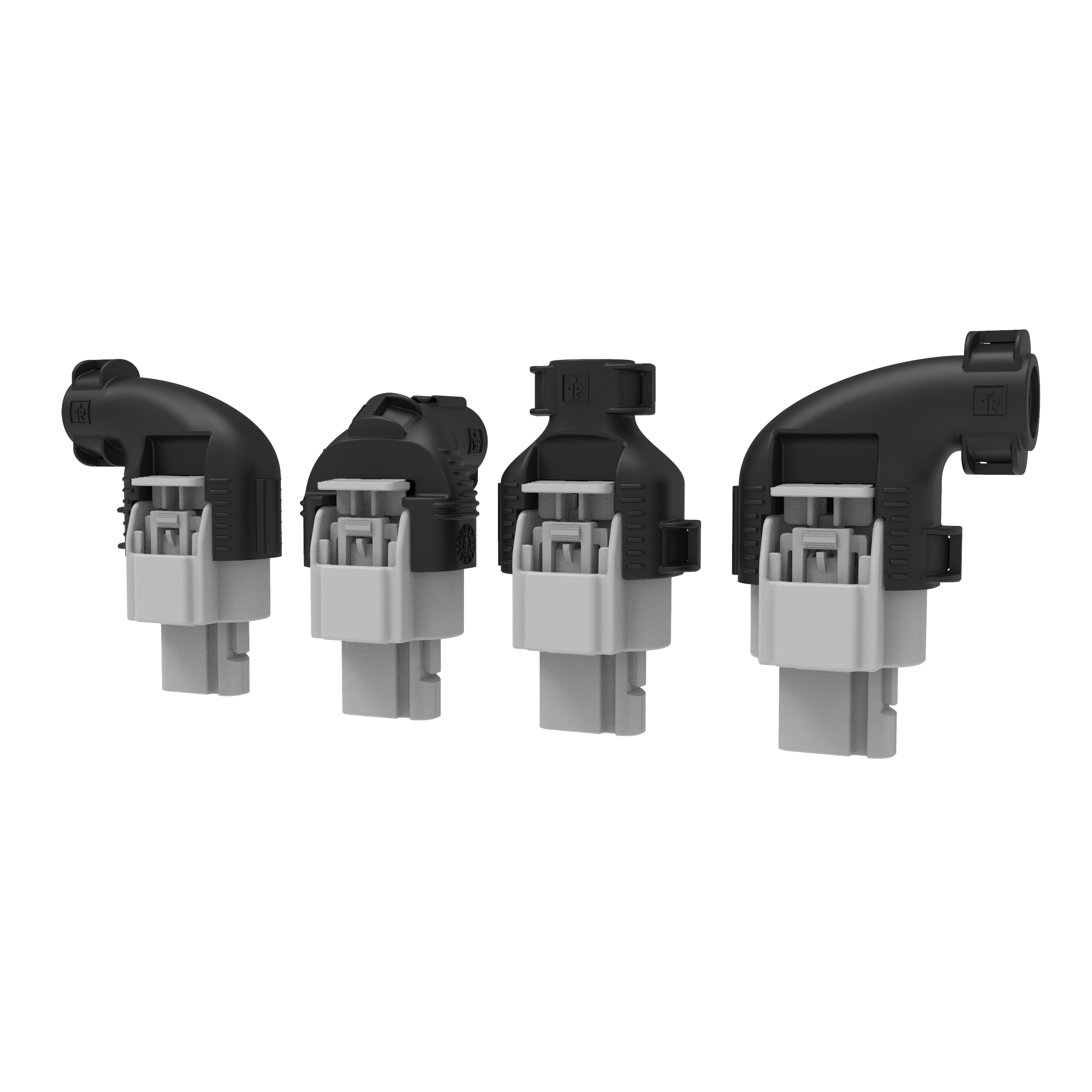 Protectors4Connectors