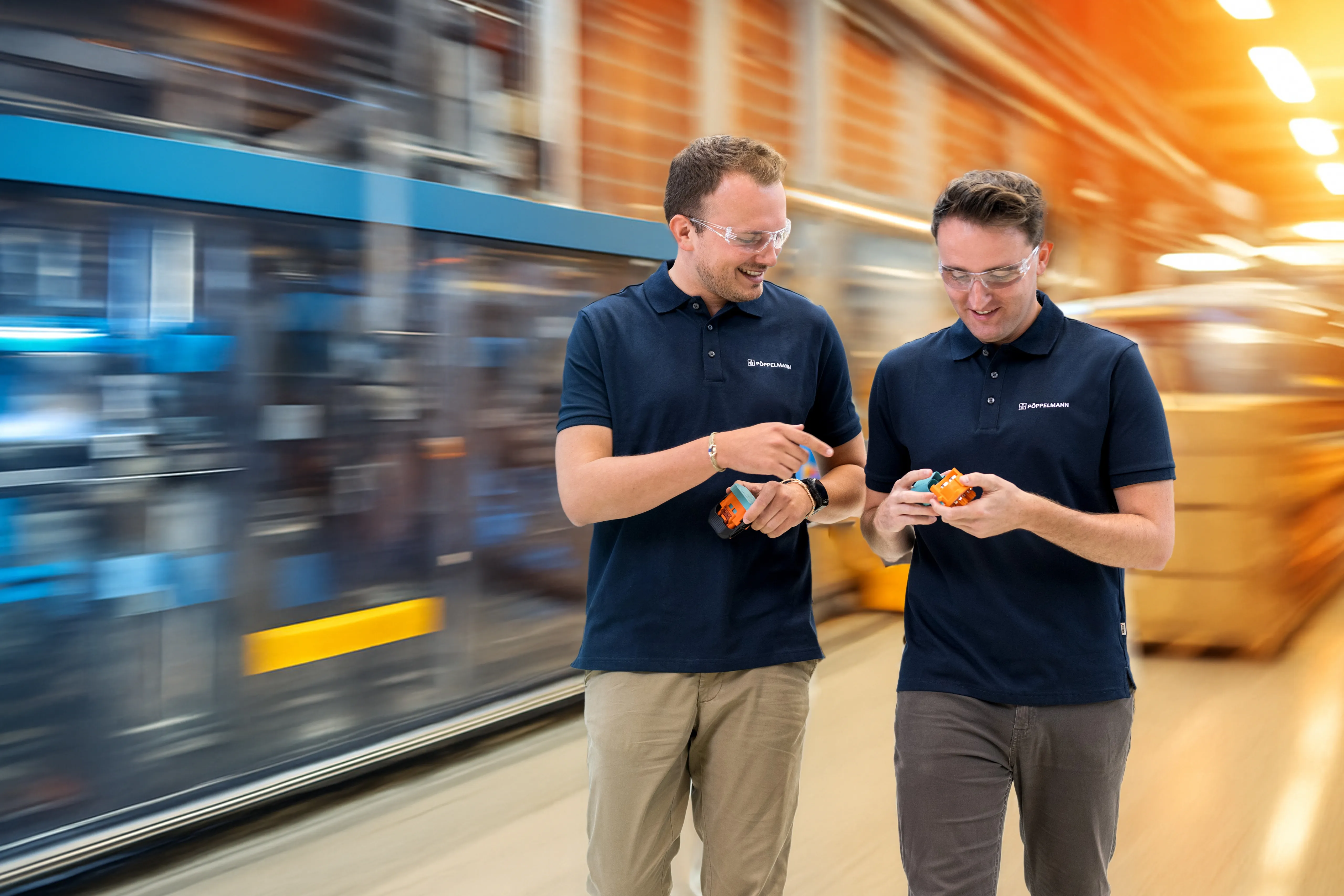 website-story-kapsto