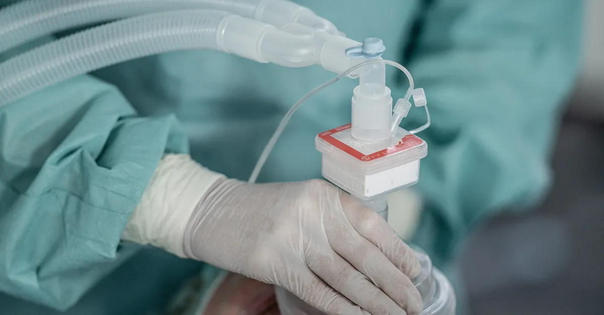 website-story-atemfilter