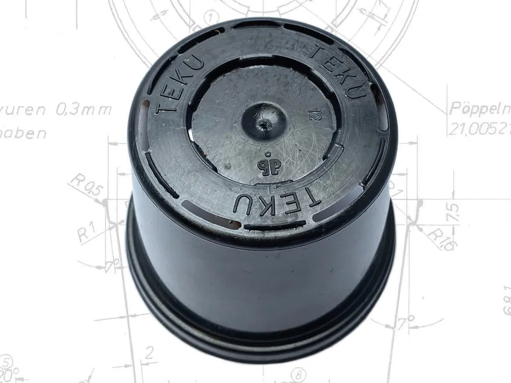 website-story-geschichte-teku