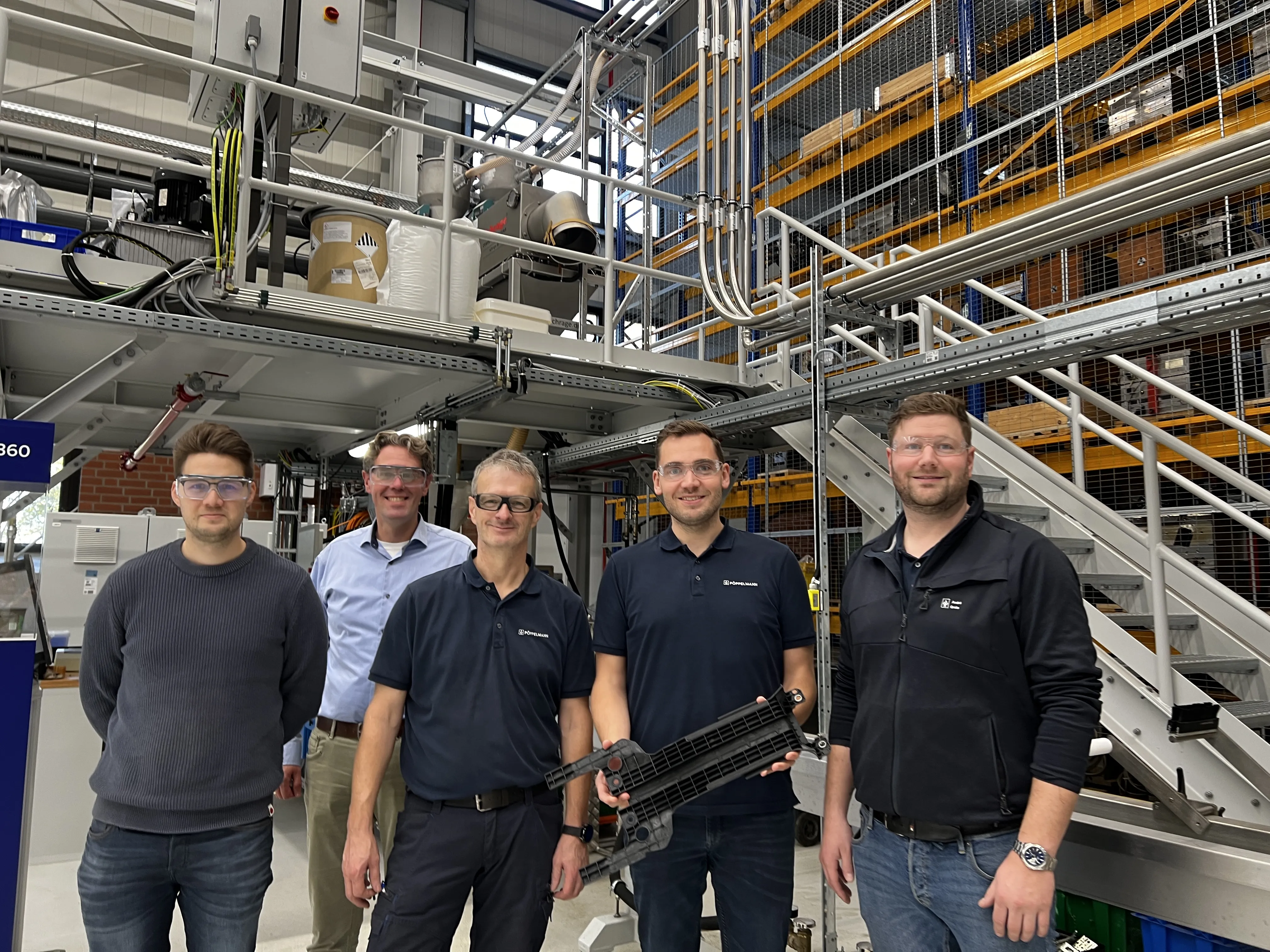 technikum-team-laborcompounder