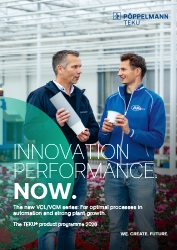 teku-en-katalog-2026-vorschau