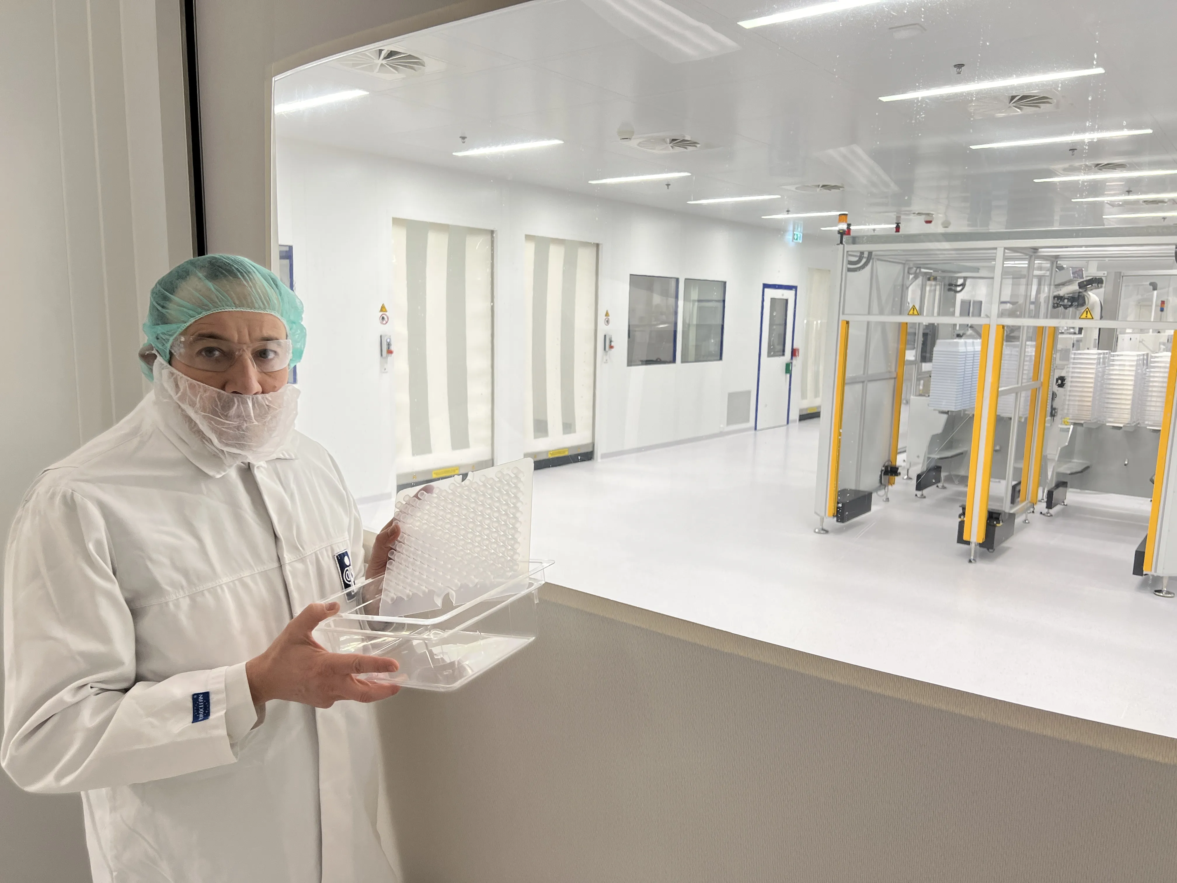 website-famac-pm-nest-tub