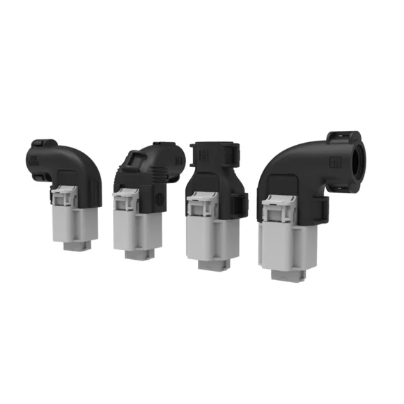  Kachelbild Aptiv CTS 0.5