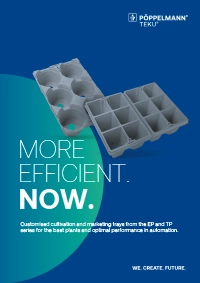 teku-en-folder-ep-tp-vorschaubild-200x283