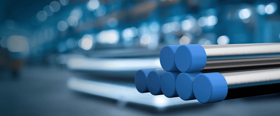 KAPSTO Performance TUBE