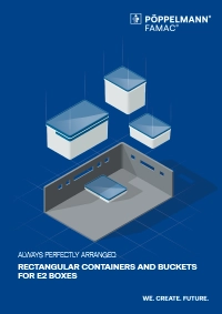 famac-en-rechteckschalen-folder-vorschaubild-200x283