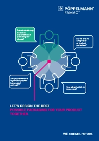 famac-en-pp-blue-one-pager-vorschaubild-200x283