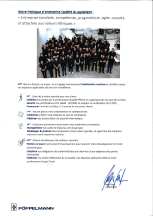 v-ppf-politique-ql-2026