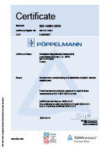 v-ppf-PPF_ISO14001_Main_EN