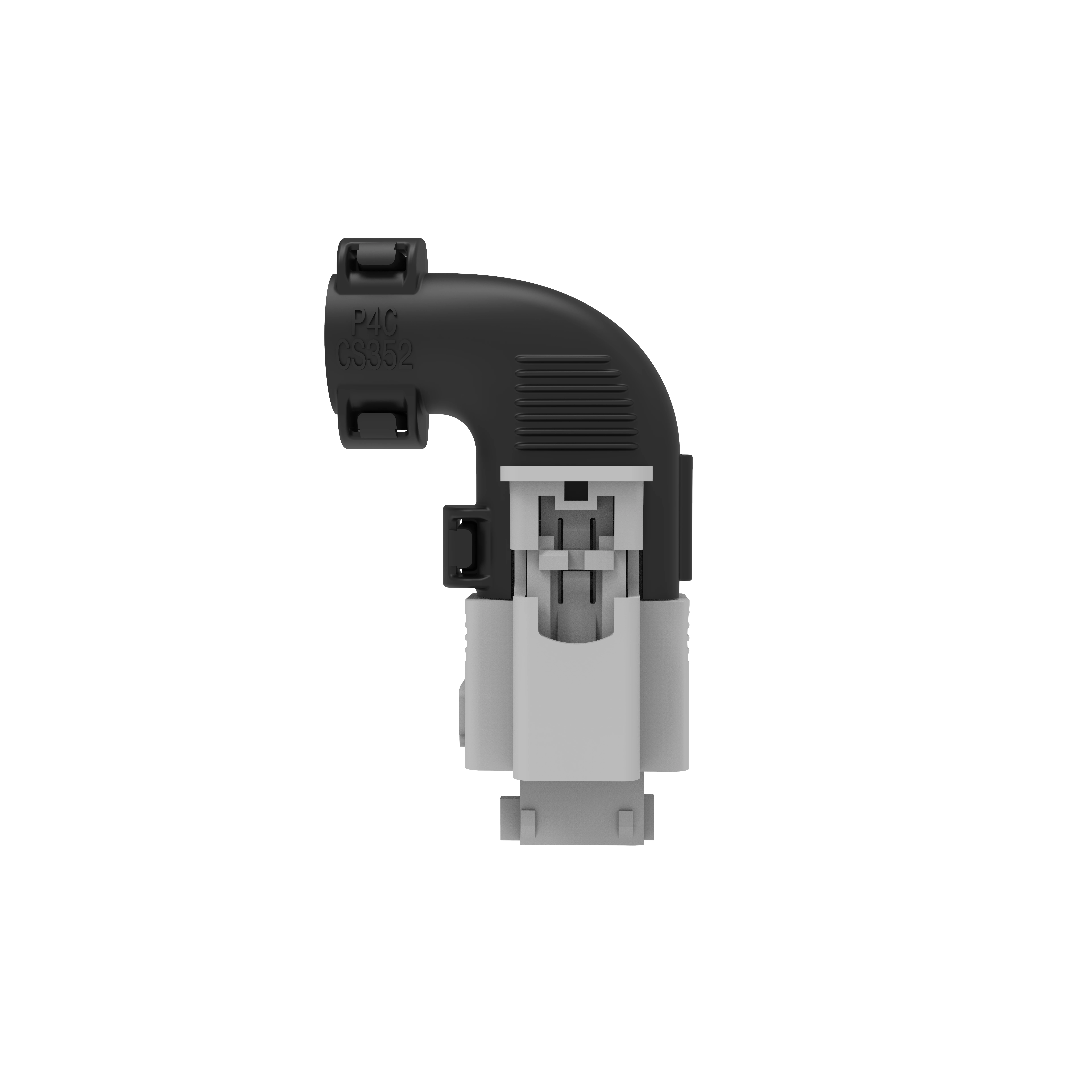 Aptiv CTS 0.5, Connector accessories