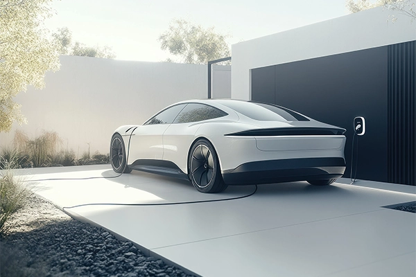 chutzlösungen für die Automotive-Branche