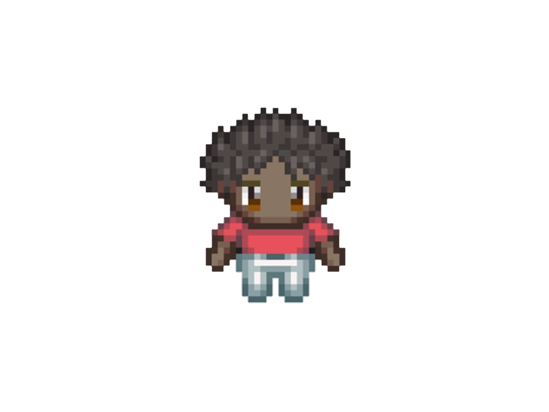 Hier kannst du die Ausbildungsseiten entdecken.