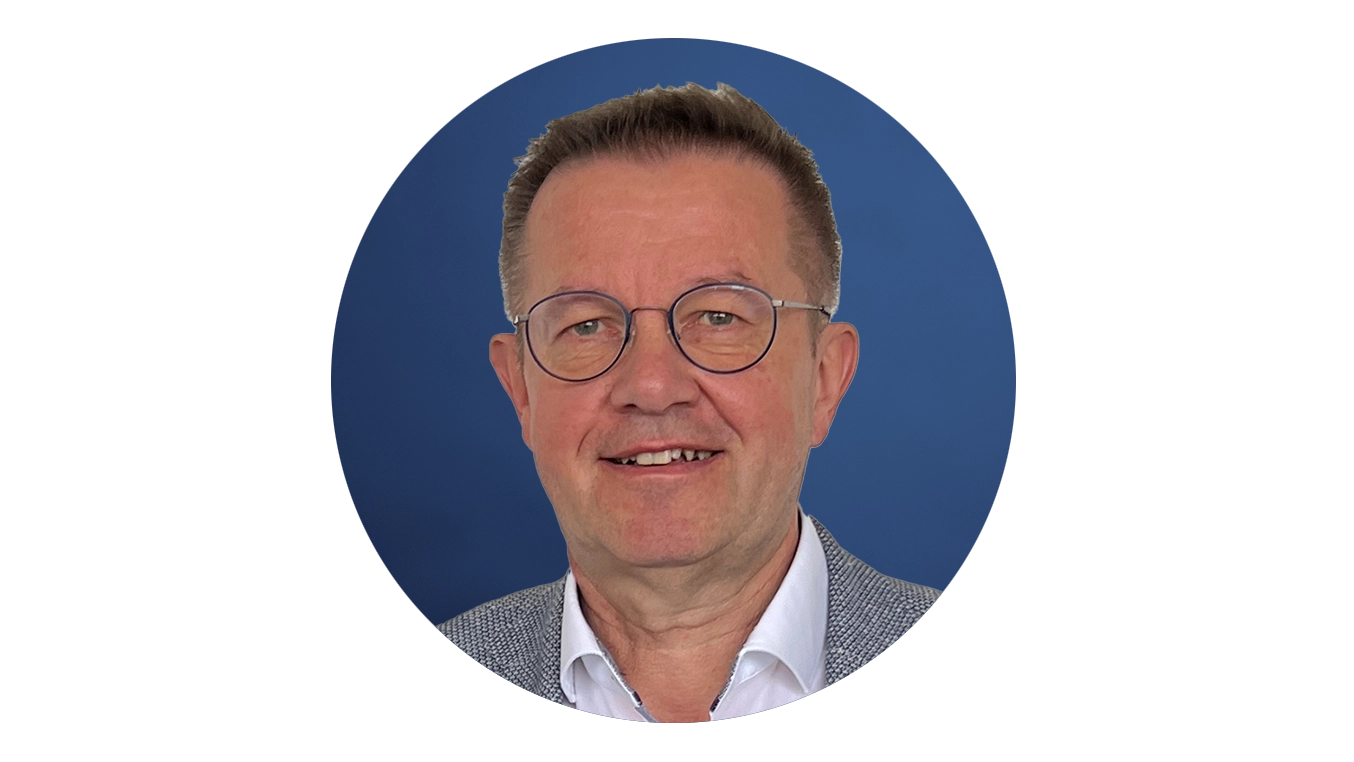 Norbert Nobbe