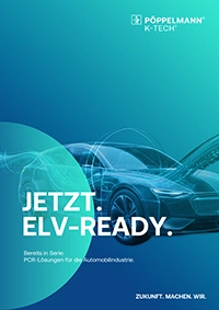 Vorschaubild Whitepaper ELV