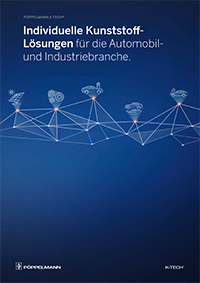 Zertifikat DIN EN ISO 9001:2015