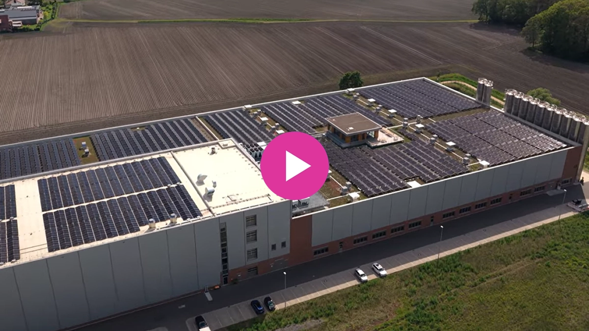 Video - Energieeffizienz