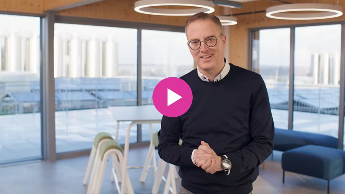 Video - Wer wir sind.